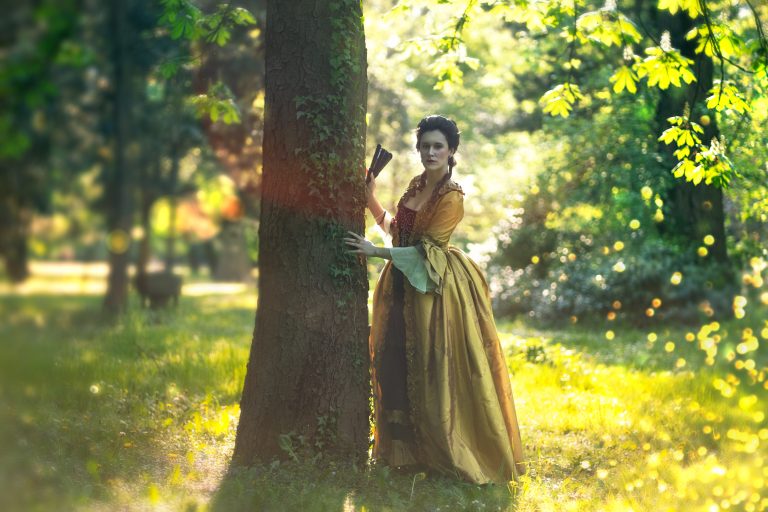 rokokove-saty-kostymova-tvorba-blackbird-atelier-alexandra-heldesova-4